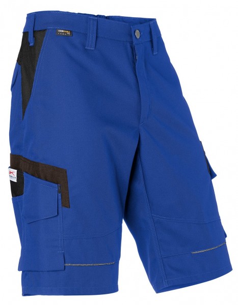 Kübler INNOVATIQ Shorts 2430 5370
