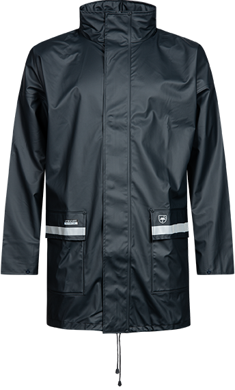 Lyngsøe LR98 Agriculture Regenjacke