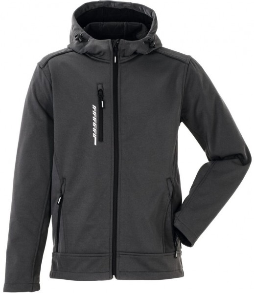 Planam Outdoor Hawk Softshelljacke