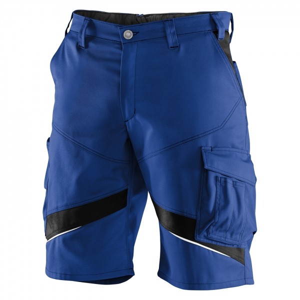 Kübler ACTIVIQ Shorts 2450 5365
