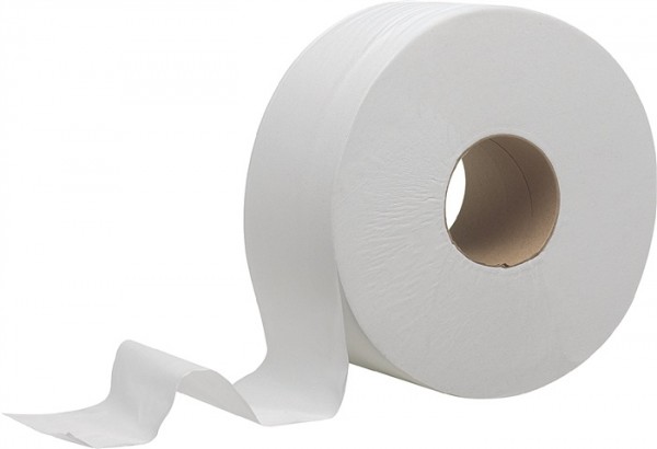 Kimberly Clark Toilettenpapier 8002