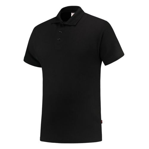Tricorp 201003 Polo-Shirt 200g/m² in 19 Farben