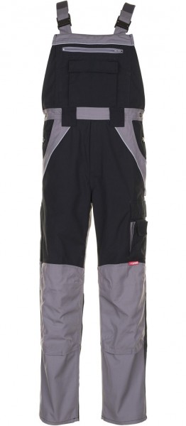 Planam Plaline Latzhose