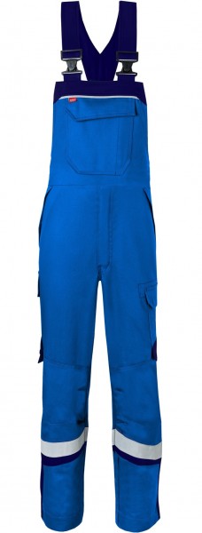 Havep 5safety Image Plus 20291 Multinorm-Latzhose