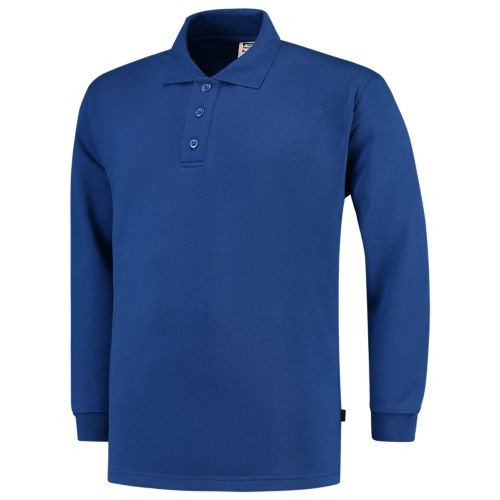 Tricorp 301004 Sweatshirt 280 g/m² in 11 Farben