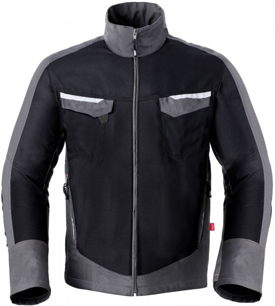 Havep Attitude 50172 Bundjacke