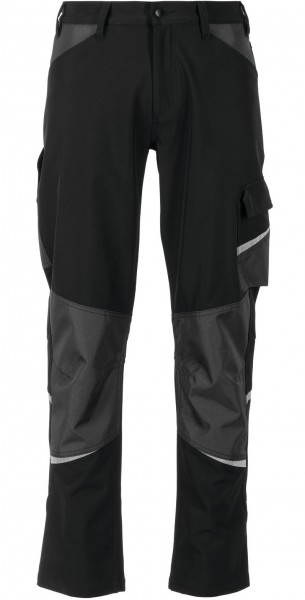Planam Outdoor Vario Herren Hose