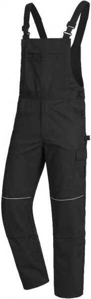 Nitras Motion Tex Light Latzhose