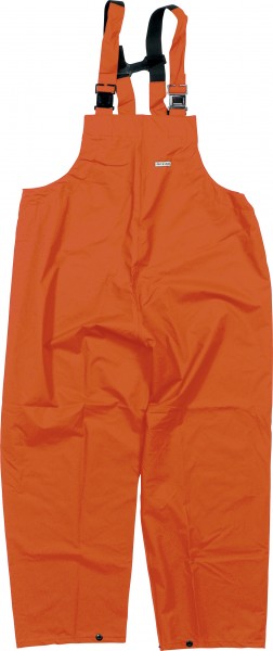 Ocean 030022 Comfort Heavy Regenlatzhose