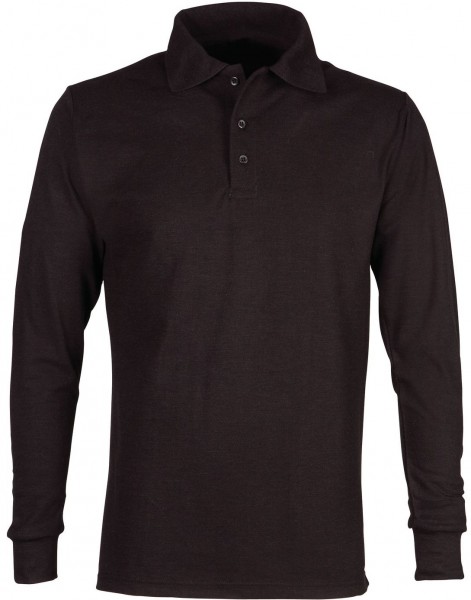 Havep 5Safety 77020 flammhemmendes Polo-Shirt