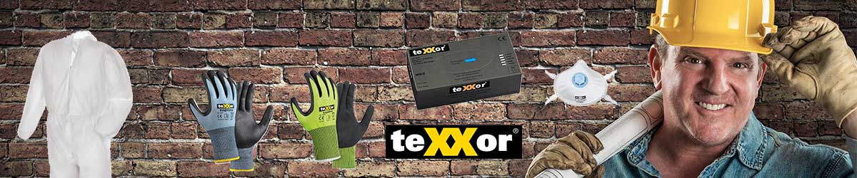 Slider-texxorTgCoFhAYhqonk