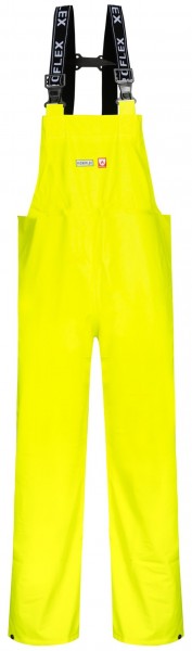 Lyngsøe FR-LR46 Multinorm-Regenlatzhose