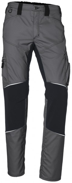 Kübler ACTIVIQ Stretchhose 2850 5231