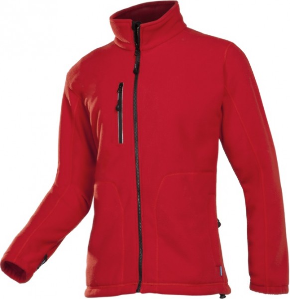 Sioen Merida 612ZA2T01 Fleecejacke
