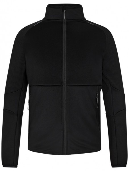 Engel 8371-602 X-treme Midlayer-Cardigan