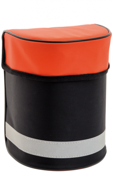 Sundström Aufbewahrungstasche SR 339 2,5 l