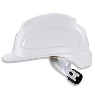 uvex 9770030 pheos E-WR Schutzhelm