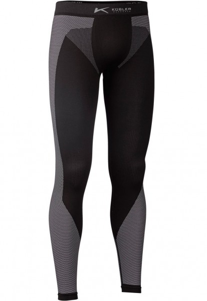 Kübler Funktionsunterhose 8017 9213