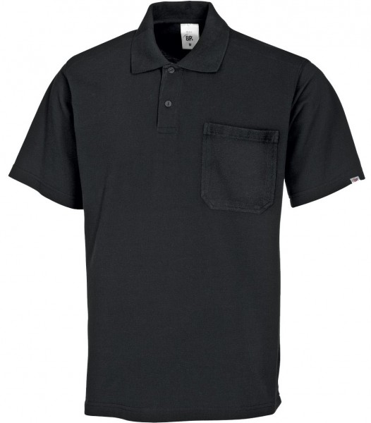 BP 1612-181 Poloshirt für Sie & Ihn kochfest in 19 Farben