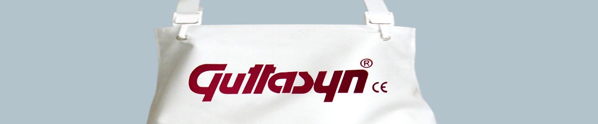 Unbenannt