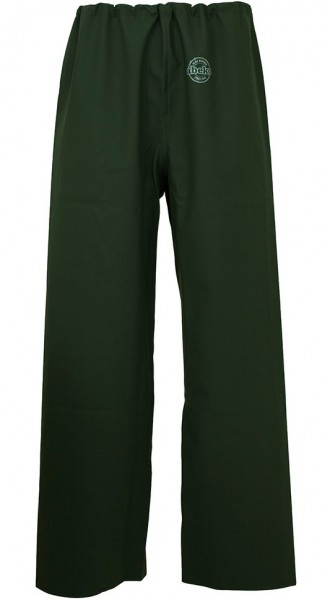 Ocean 010046 Sitex Regenhose