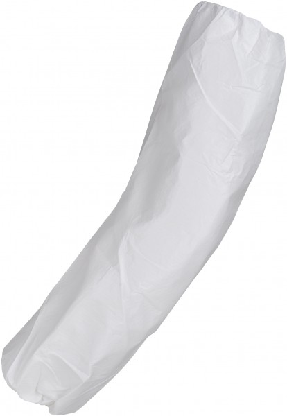 CoverStar Armstulpe weiß 45 x 19 cm
