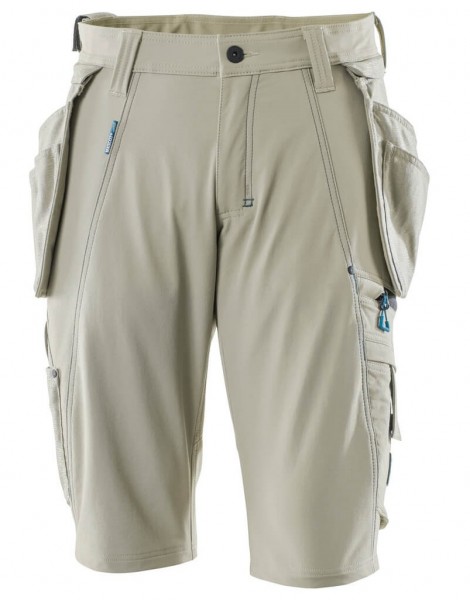 Mascot ADVANCED 17149-311 Shorts mit Hängetaschen