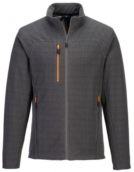 Portwest EV480 - EV4 strukturierte Fleecejacke