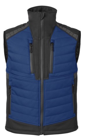 Havep Revolve 50462 Bodywarmer-Weste