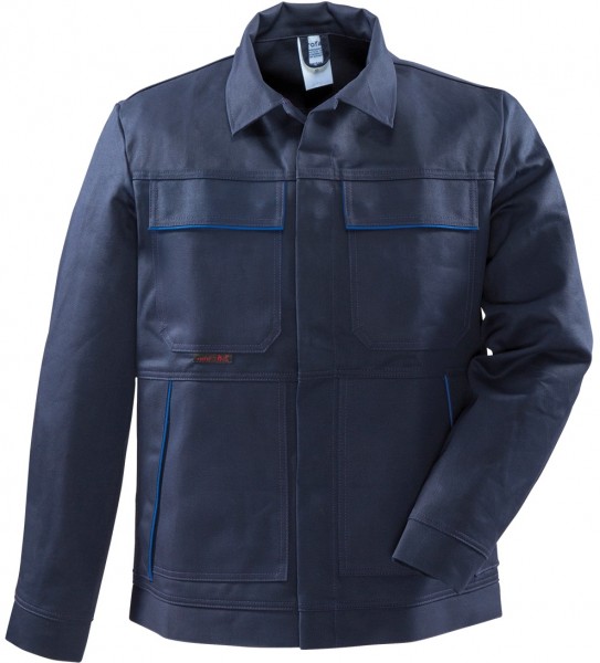 Rofa PROBAN MULTINORMEN 514 Blousonjacke Trend