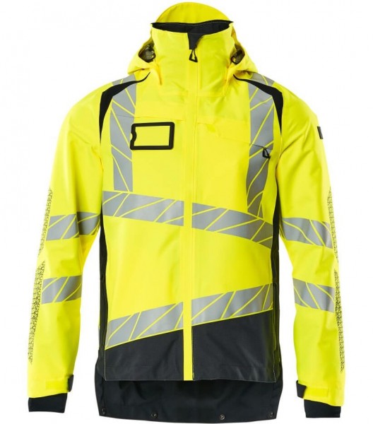 Mascot ACCELERATE SAFE 19301-231 Warnschutz-Hard Shell Jacke