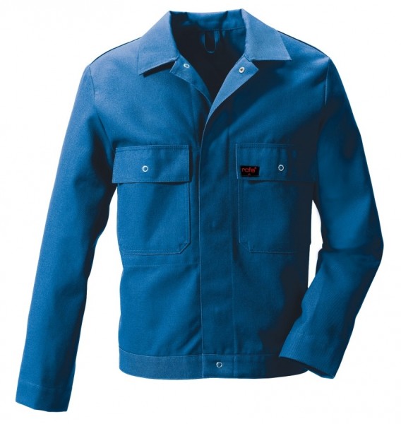 Rofa OK STANDARD 392 Jacke mit Brusttaschen