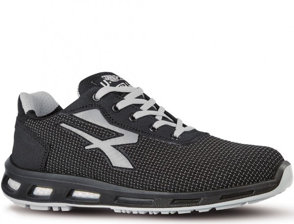 U-Power IMPERIUS Halbschuhe S3 CI SRC ESD