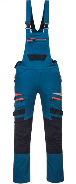 Portwest DX441 DX4 Latzhose