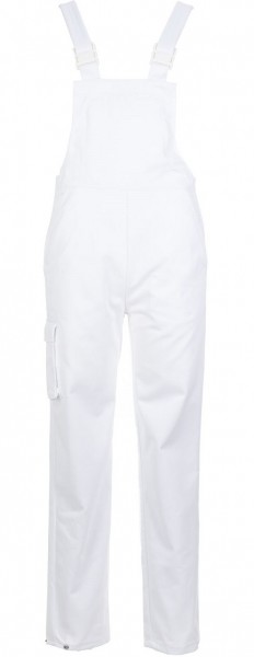 Planam Food Damen Latzhose