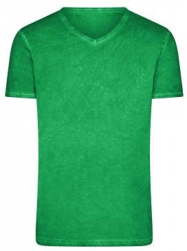 James & Nicholson JN976 Herren Gipsy T-Shirt