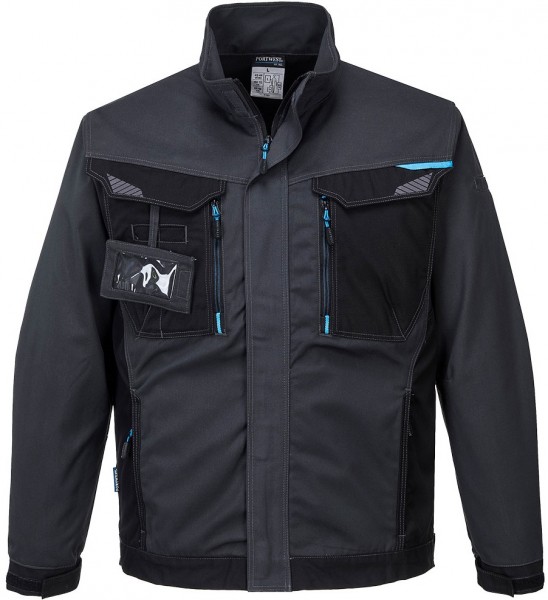 Portwest T703 - WX3 Arbeitsjacke