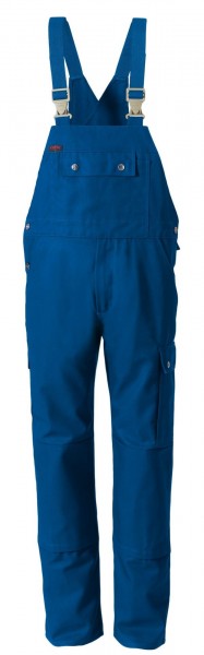 Rofa OK STANDARD 270 Latzhose