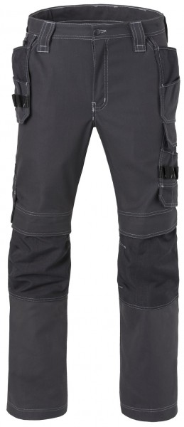 Havep Attitude 80230 Bundhose