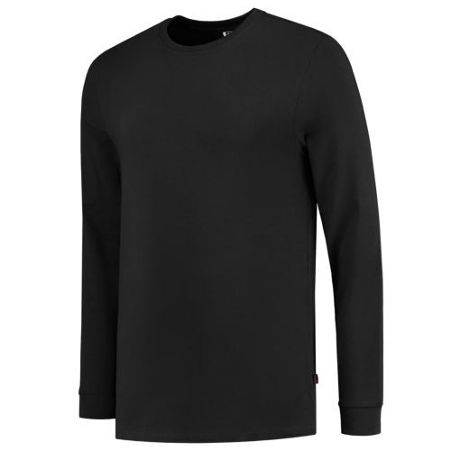 Tricorp 101006 T-Shirt Langarm 190 g/m²