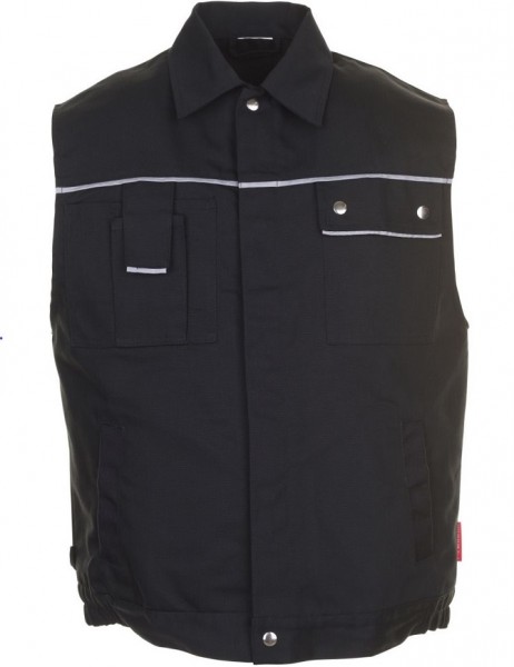 Planam Canvas 320 Weste