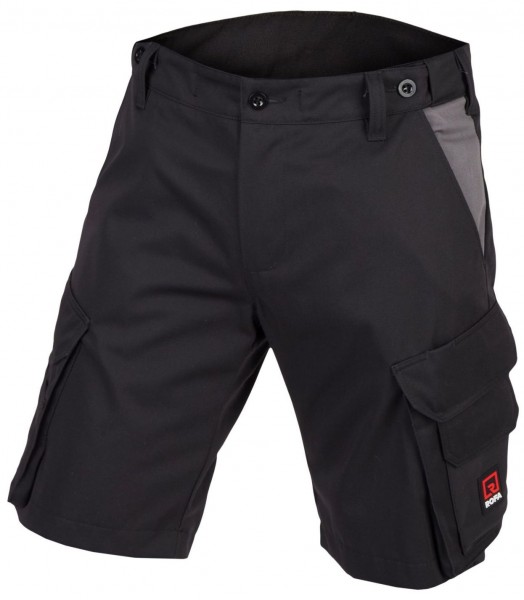 Rofa Teamwork Shorts 2494