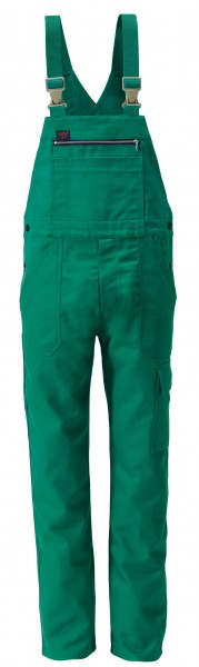 Rofa TOP 741 Latzhose