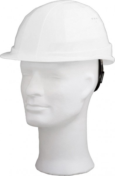 Tector 4021 BAU Schutzhelm 4-Punkt