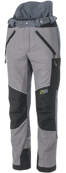 PSS X-treme Vectran 5x5 Schnittschutzhose