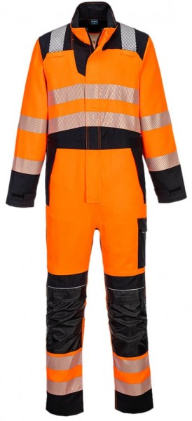 Portwest FR509 - PW3 flammenhemmender Multinorm-Overall
