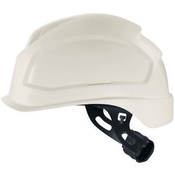 uvex pheos ABS B-S-WR Schutzhelm