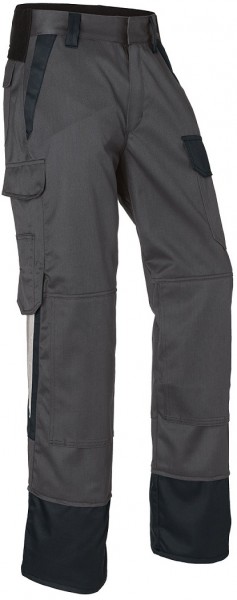Kübler PROTECTIQ Hose arc2 PSA 3 2391 8428 01