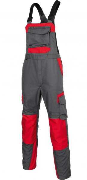 Kübler INNOVATIQ Latzhose 3230 5370