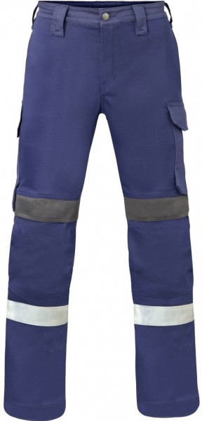 Havep Force+ 80395 Multinorm-Bundhose